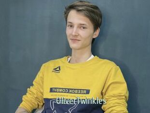 OliverTwinkles