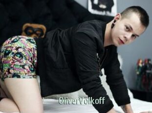 OliverVolkoff