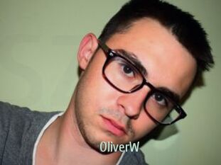 OliverW