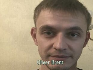 Oliver_Brent