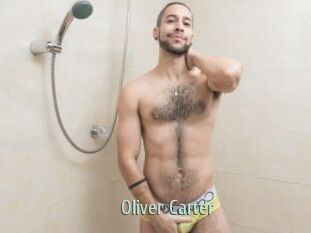 Oliver_Carter