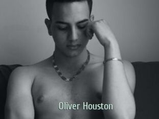 Oliver_Houston
