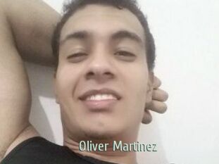Oliver_Martinez