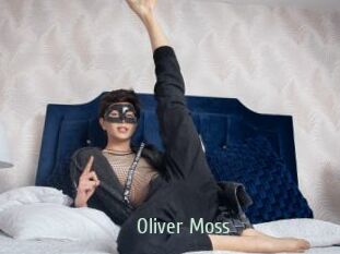 Oliver_Moss