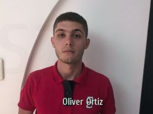 Oliver_Ortiz