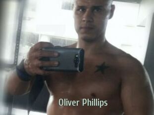 Oliver_Phillips