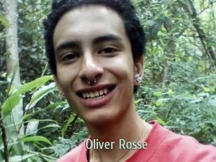 Oliver_Rosse