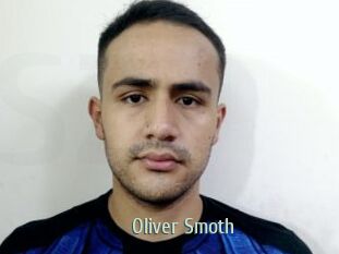 Oliver_Smoth