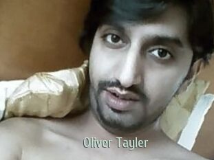 Oliver_Tayler