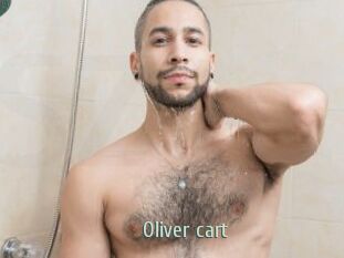 Oliver_cart