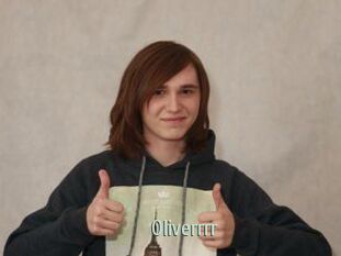 Oliverrrr