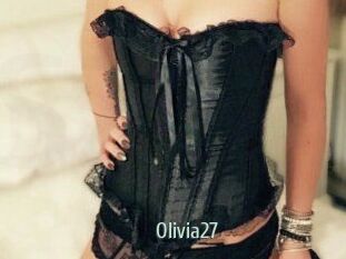 Olivia27
