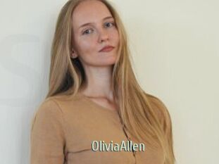 OliviaAllen