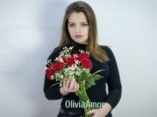 OliviaAmor