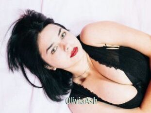 OliviaAsh