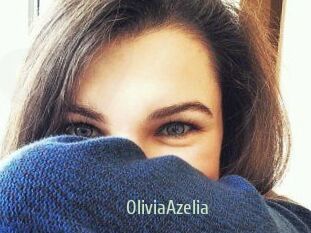 OliviaAzelia