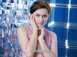 OliviaBailey