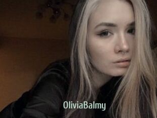 OliviaBalmy