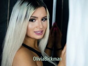 OliviaBickman