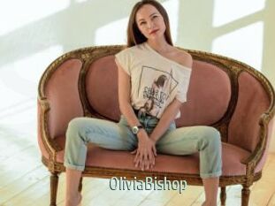 OliviaBishop