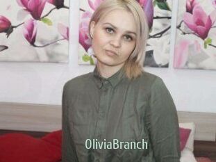Olivia_Branch