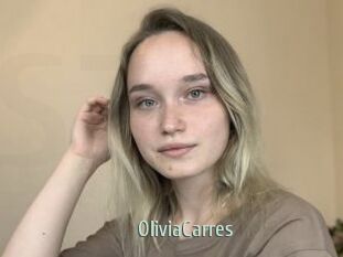 OliviaCarres