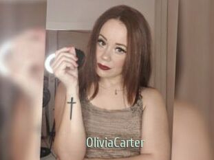 OliviaCarter