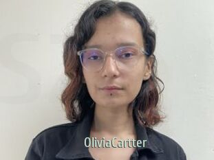 OliviaCartter