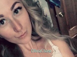 OliviaChase