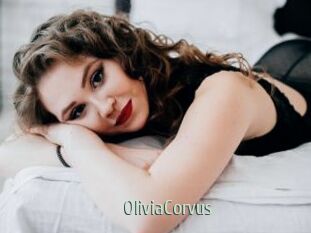 OliviaCorvus