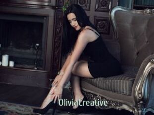 OliviaCreative