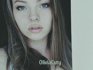 OliviaCuty