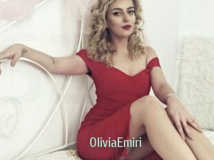 OliviaEmiri