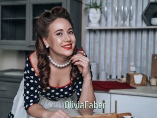 OliviaFaber