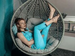 OliviaFostert