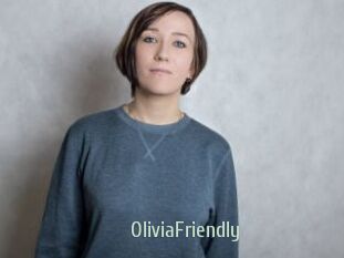 OliviaFriendly