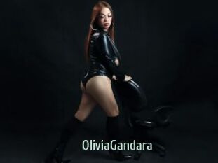 OliviaGandara