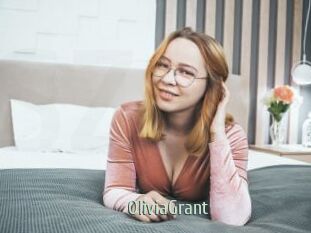OliviaGrant