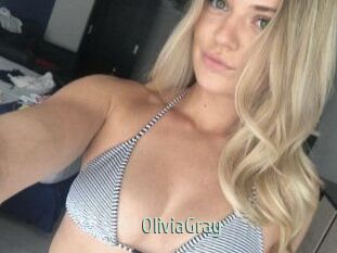 Olivia_Gray