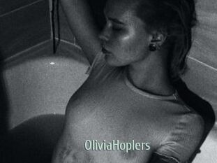 OliviaHoplers