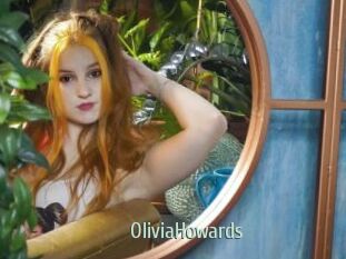 OliviaHowards