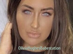 OliviaHughesBabestation