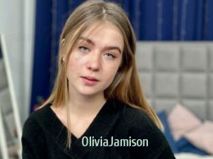 OliviaJamison