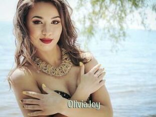 OliviaJoy