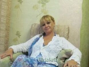 OliviaKela