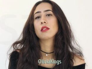 OliviaKings