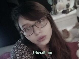 OliviaKlum