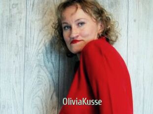 OliviaKusse