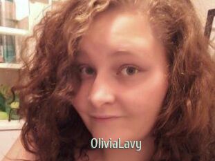 Olivia_Lavy