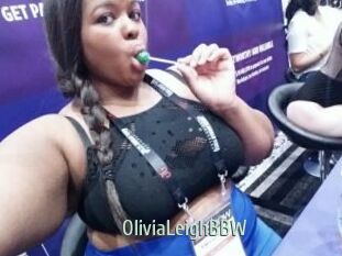 OliviaLeighBBW